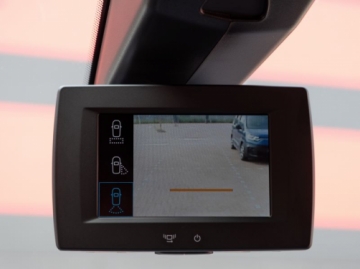 Nový Fiat Doblo 2023, Nové Doblo v predaji, Nový Fiat 2023, úplne nový Fiat