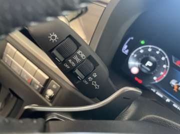 Novy KGM SsangYong Korando skladom ihned k odberu