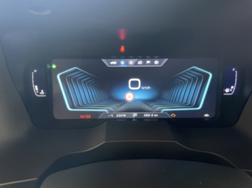 Novy KGM SsangYong Korando skladom ihned k odberu